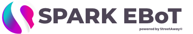 SPARK EBoT